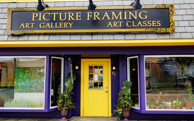 Upgraded Rebate Programs for Commercial and Industrial Ratepayers