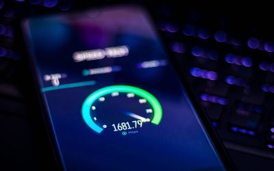 Why Your Phone’s Speed Might be Slower than Your Plan