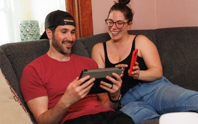 WatchTVEverywhere Makes Any Screen a TV