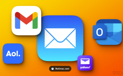 Master Email to Stay Connected
